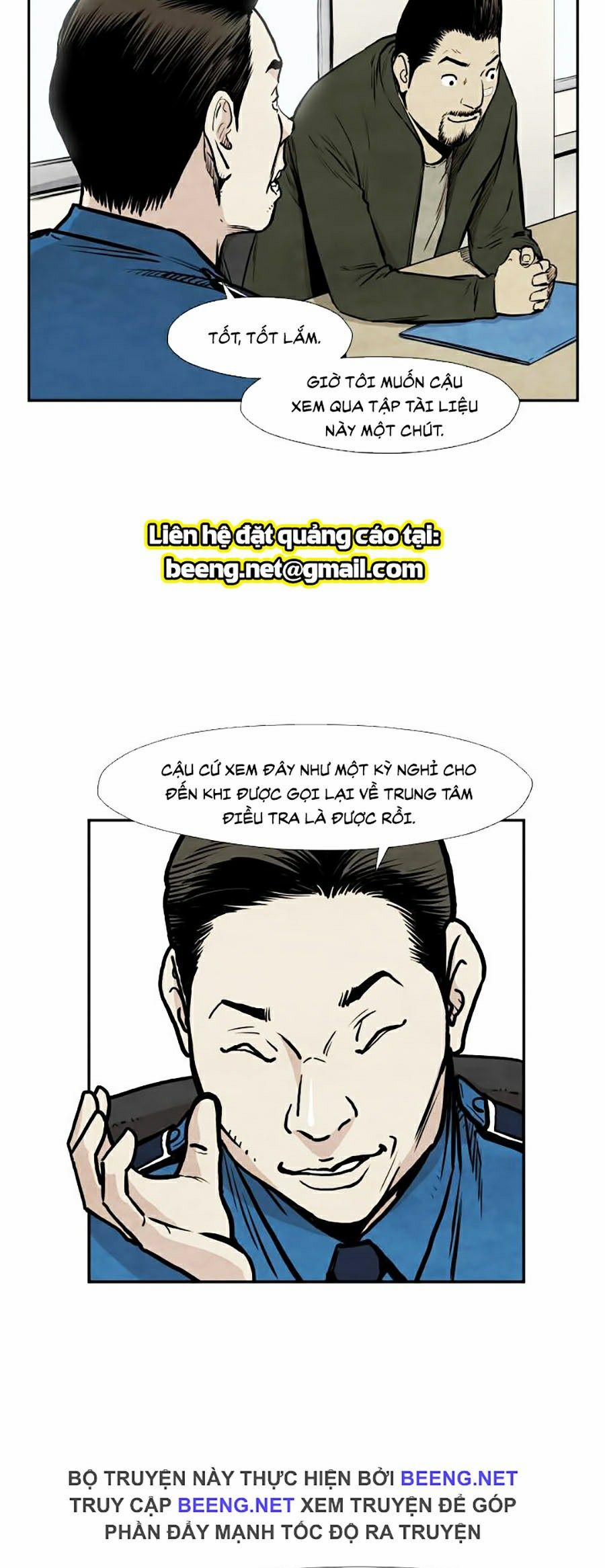 Song Hồn 36 trang 15