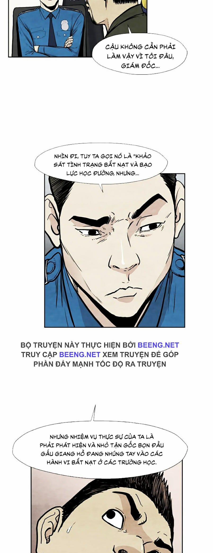 Song Hồn 36 trang 18