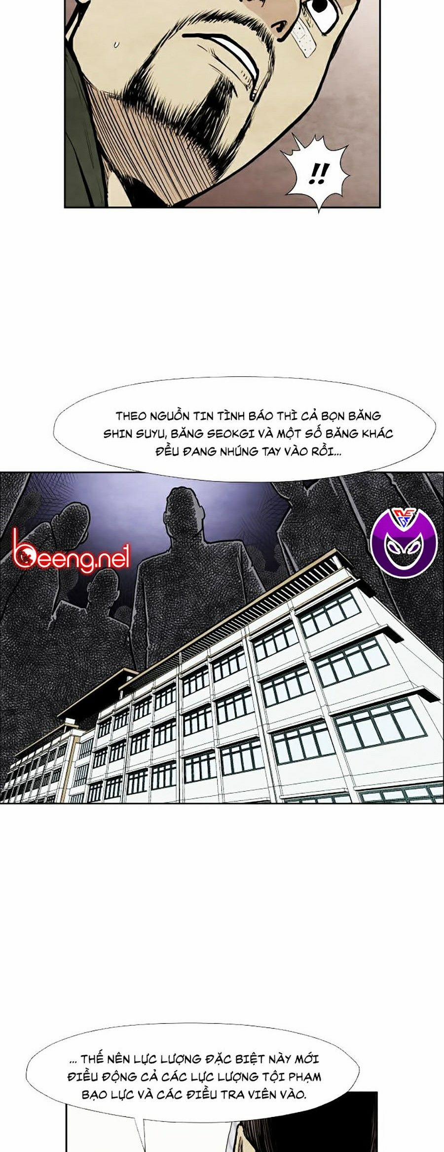 Song Hồn 36 trang 19