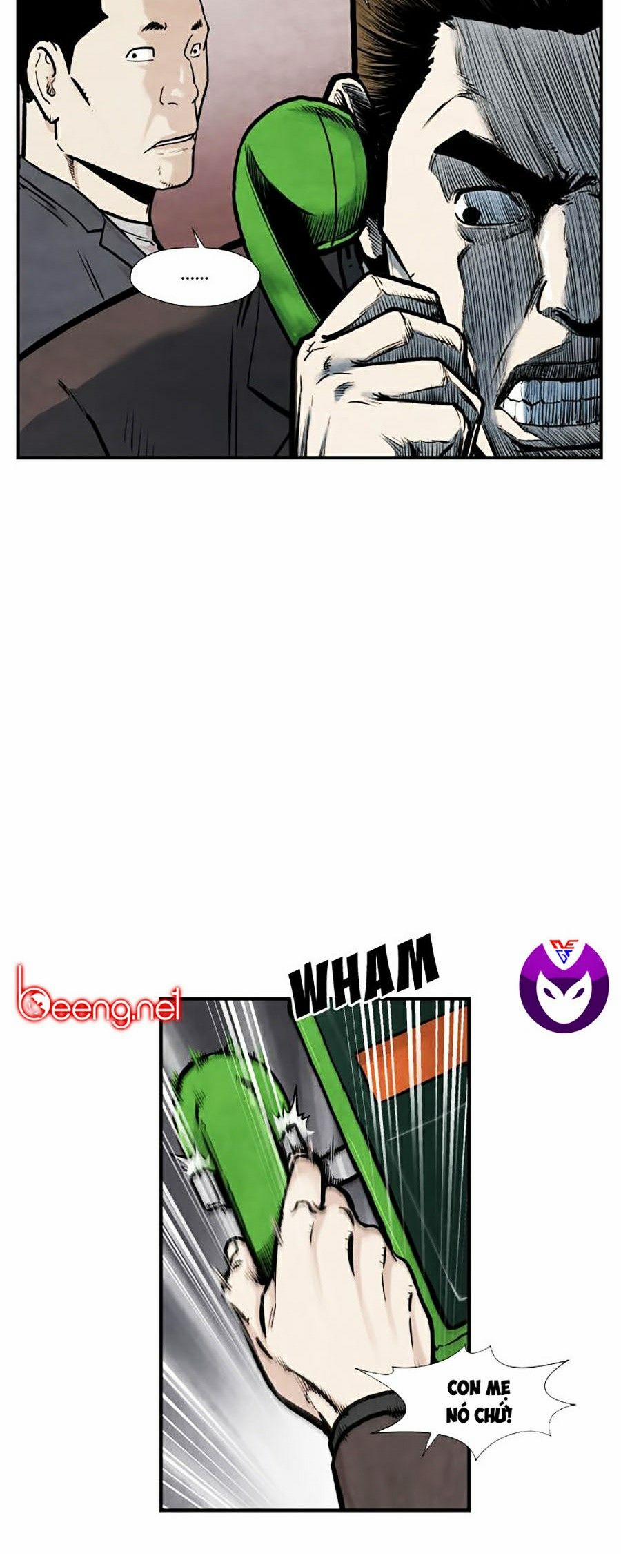 Song Hồn 36 trang 2