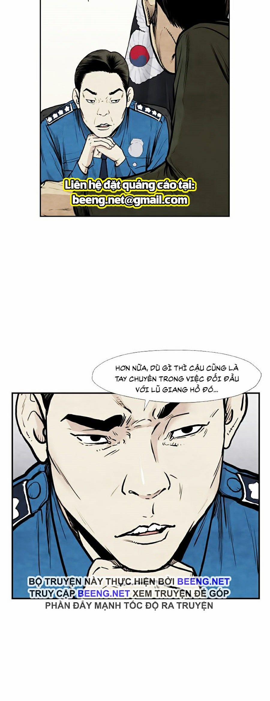 Song Hồn 36 trang 20