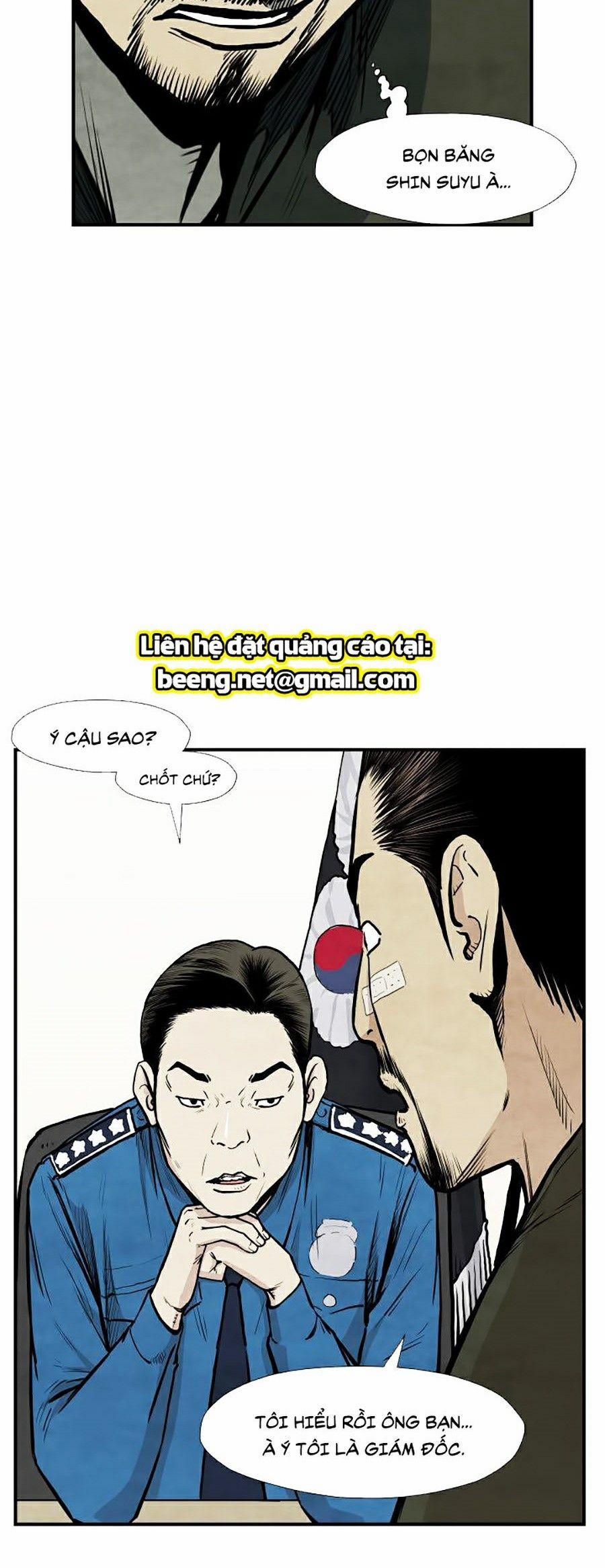 Song Hồn 36 trang 22