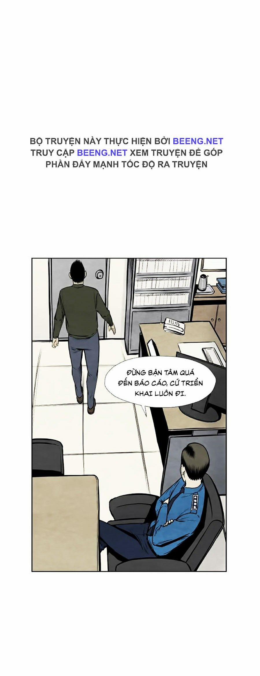 Song Hồn 36 trang 23