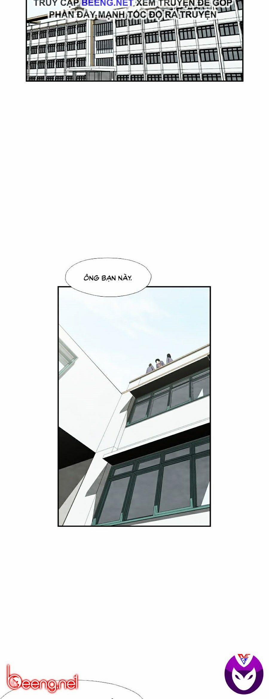 Song Hồn 36 trang 26