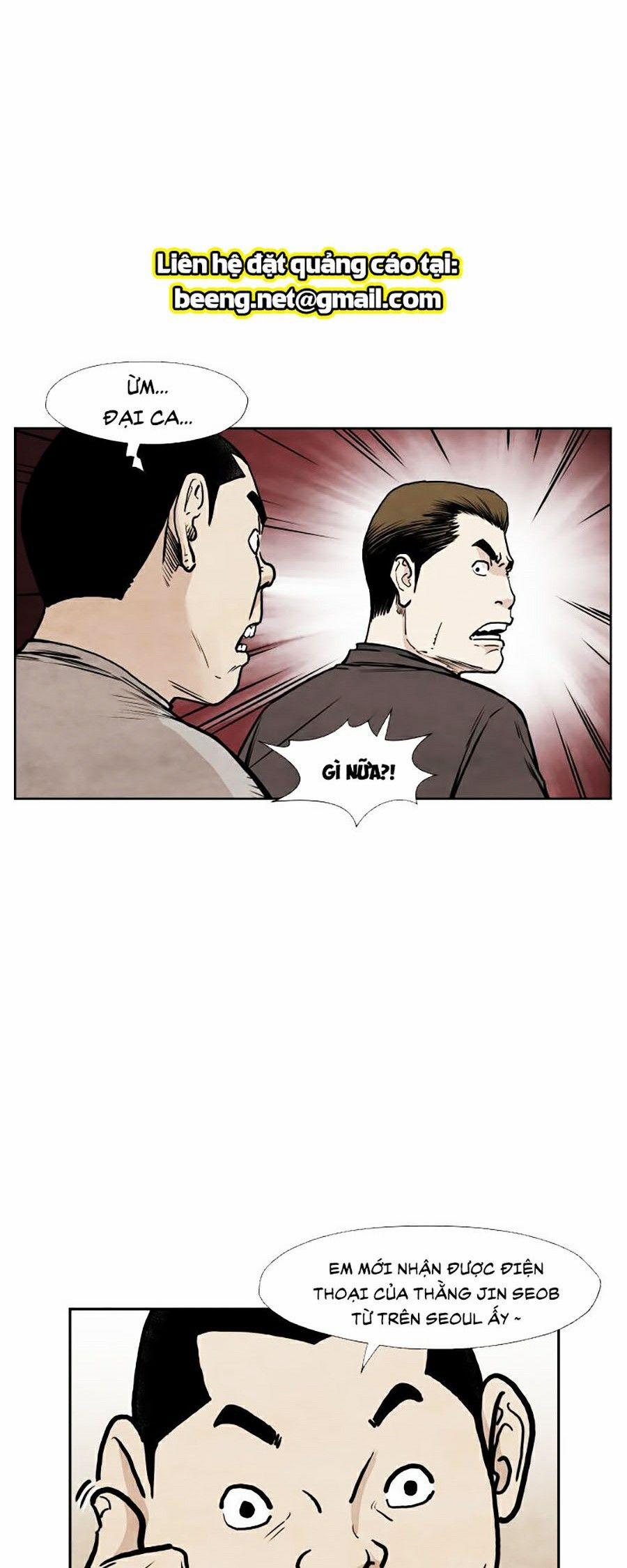 Song Hồn 36 trang 3