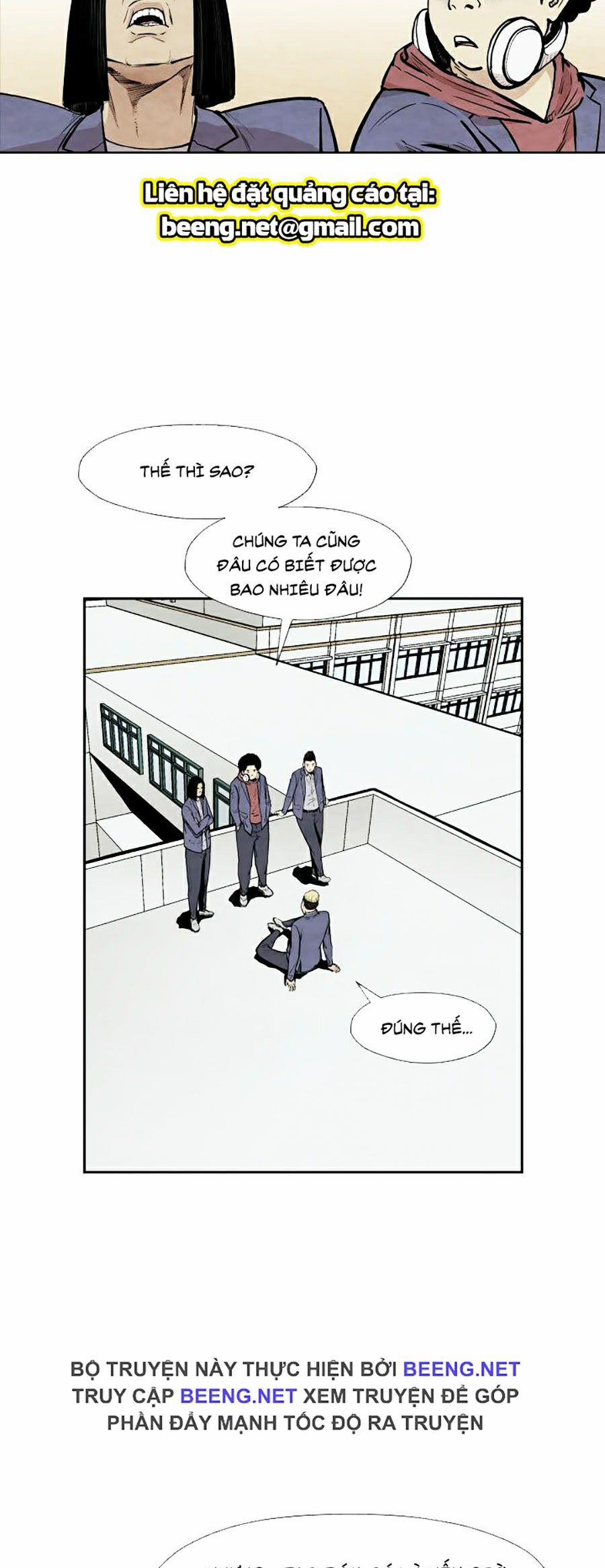 Song Hồn 36 trang 30