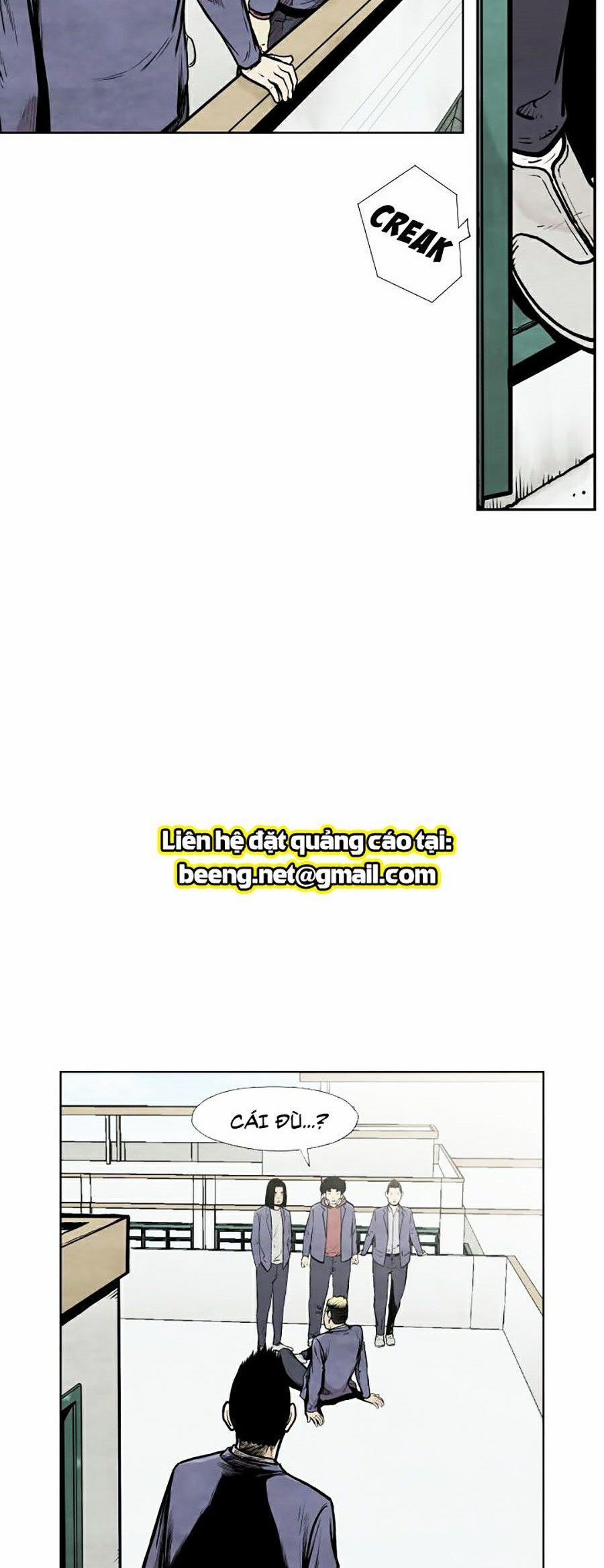 Song Hồn 36 trang 32