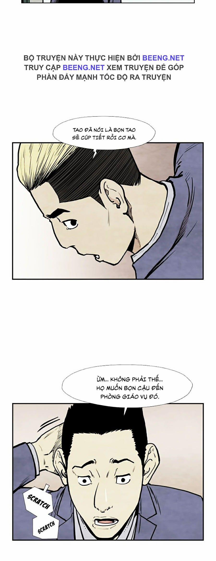 Song Hồn 36 trang 33