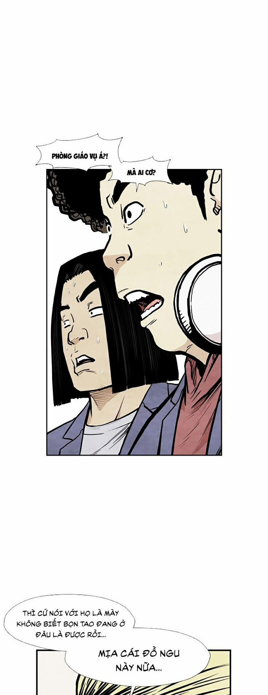 Song Hồn 36 trang 34