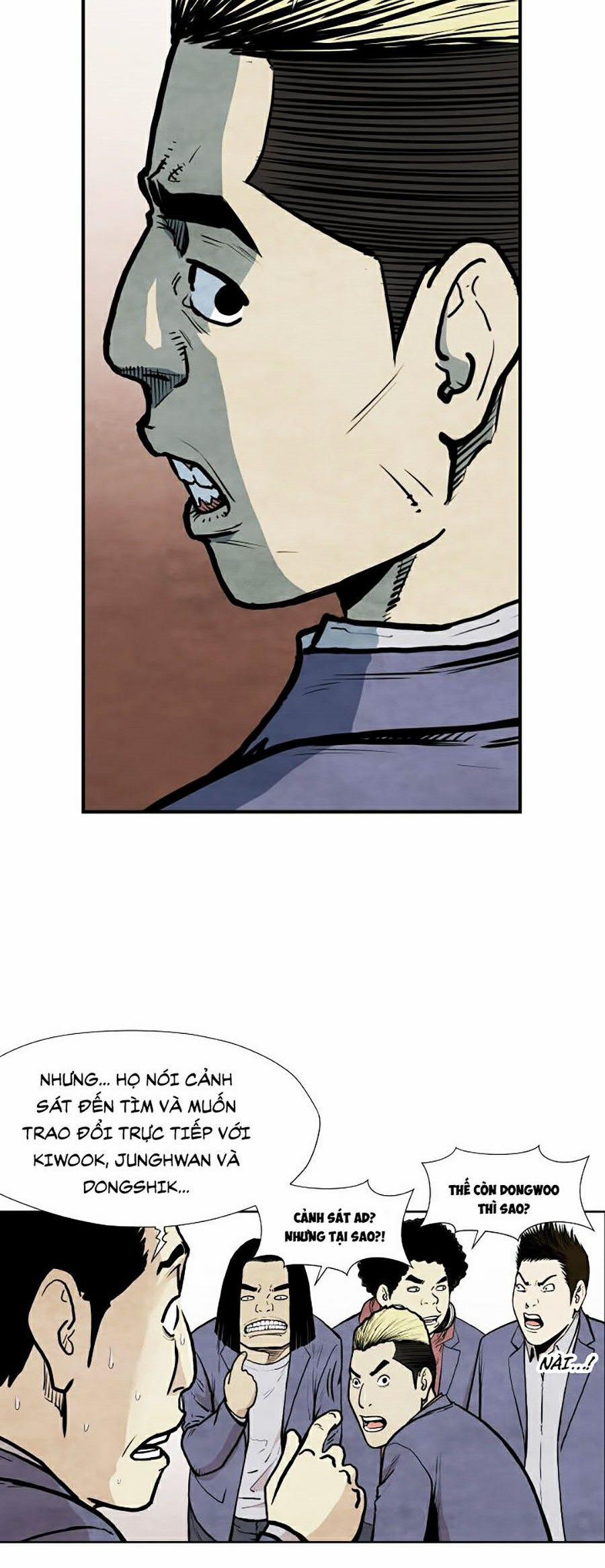 Song Hồn 36 trang 35