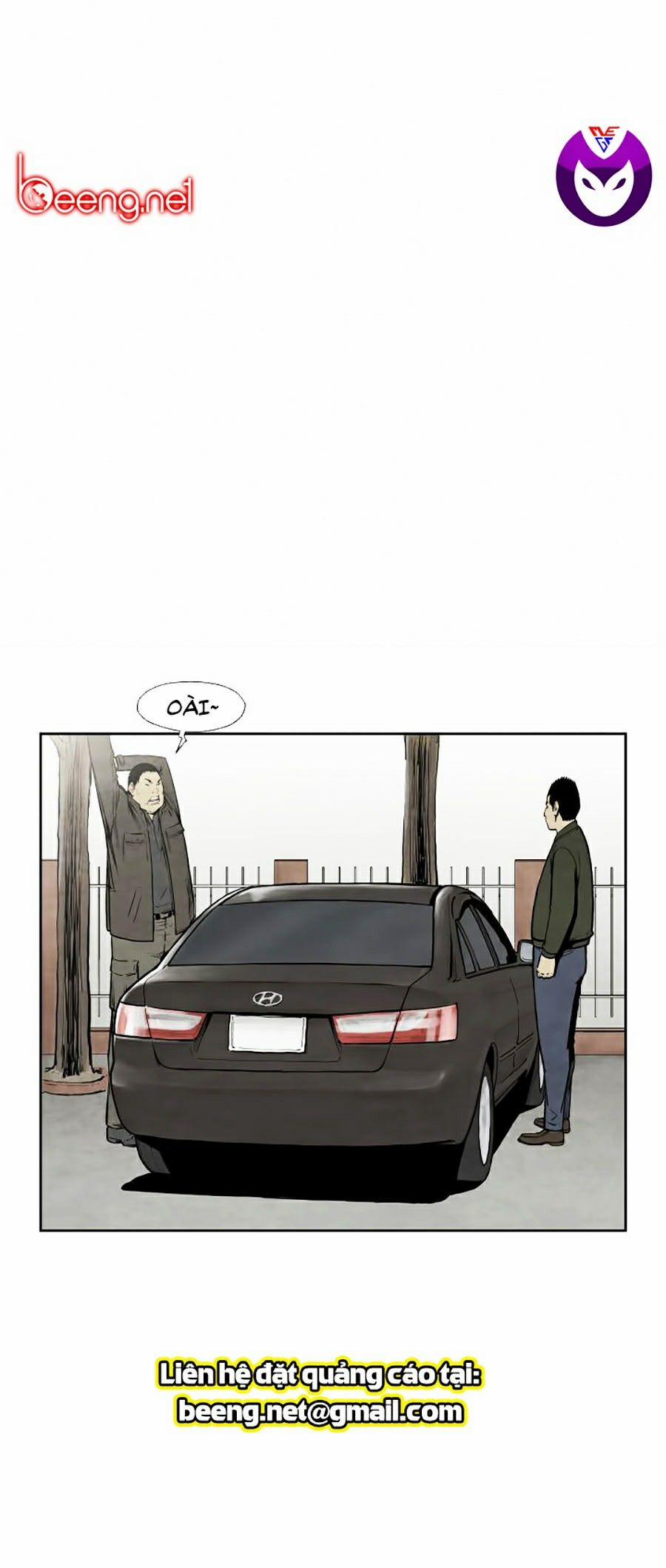 Song Hồn 36 trang 36