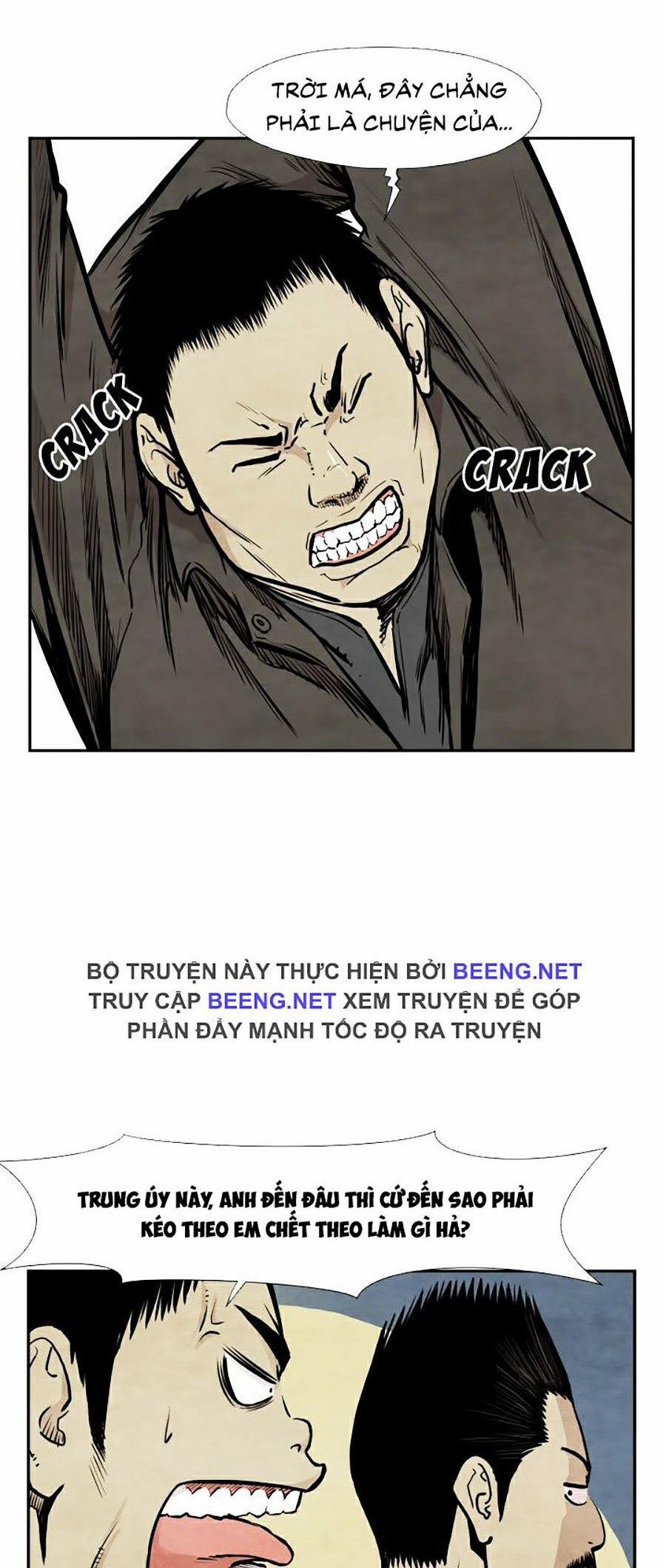 Song Hồn 36 trang 37