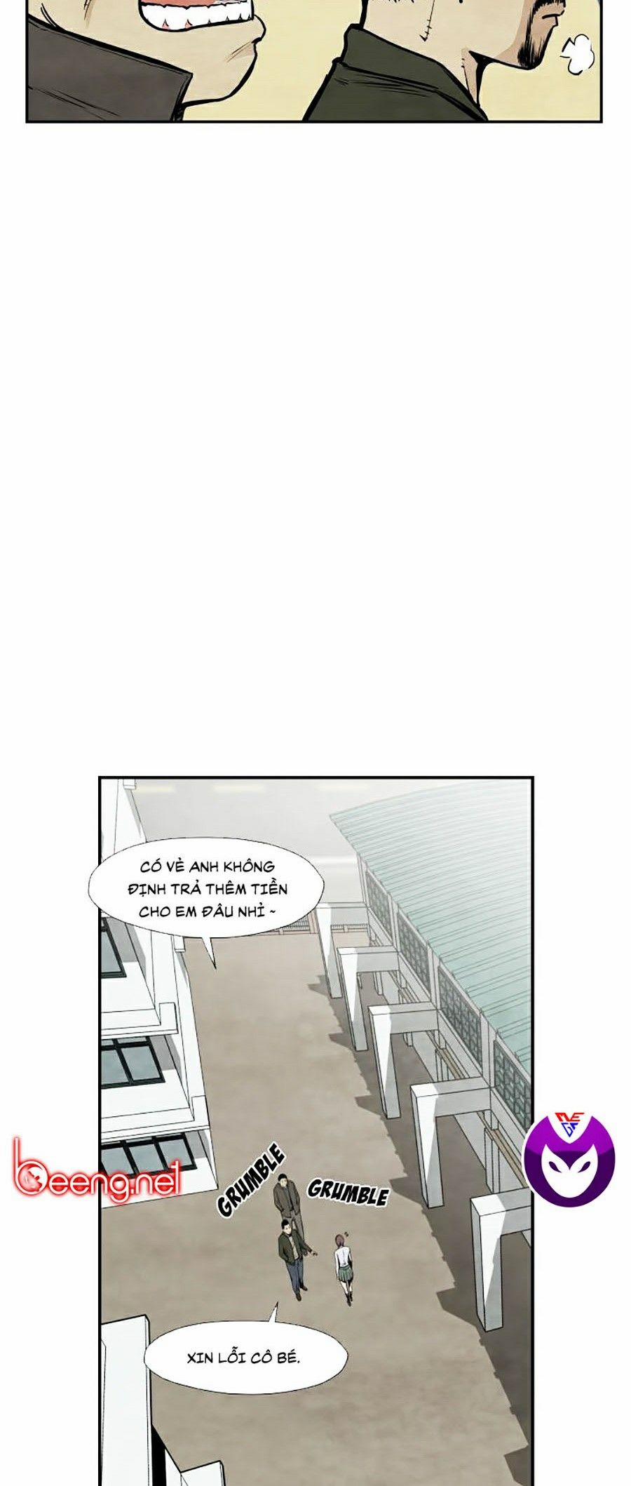 Song Hồn 36 trang 38