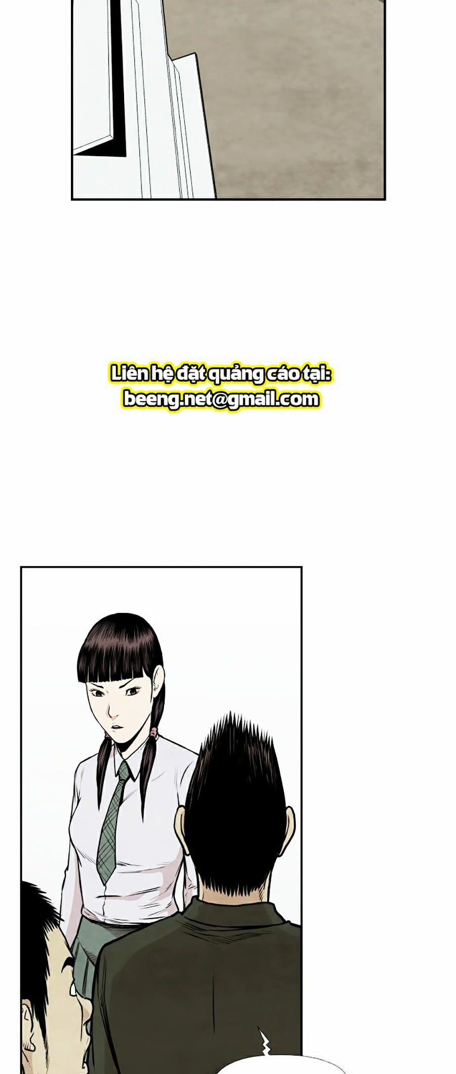 Song Hồn 36 trang 39