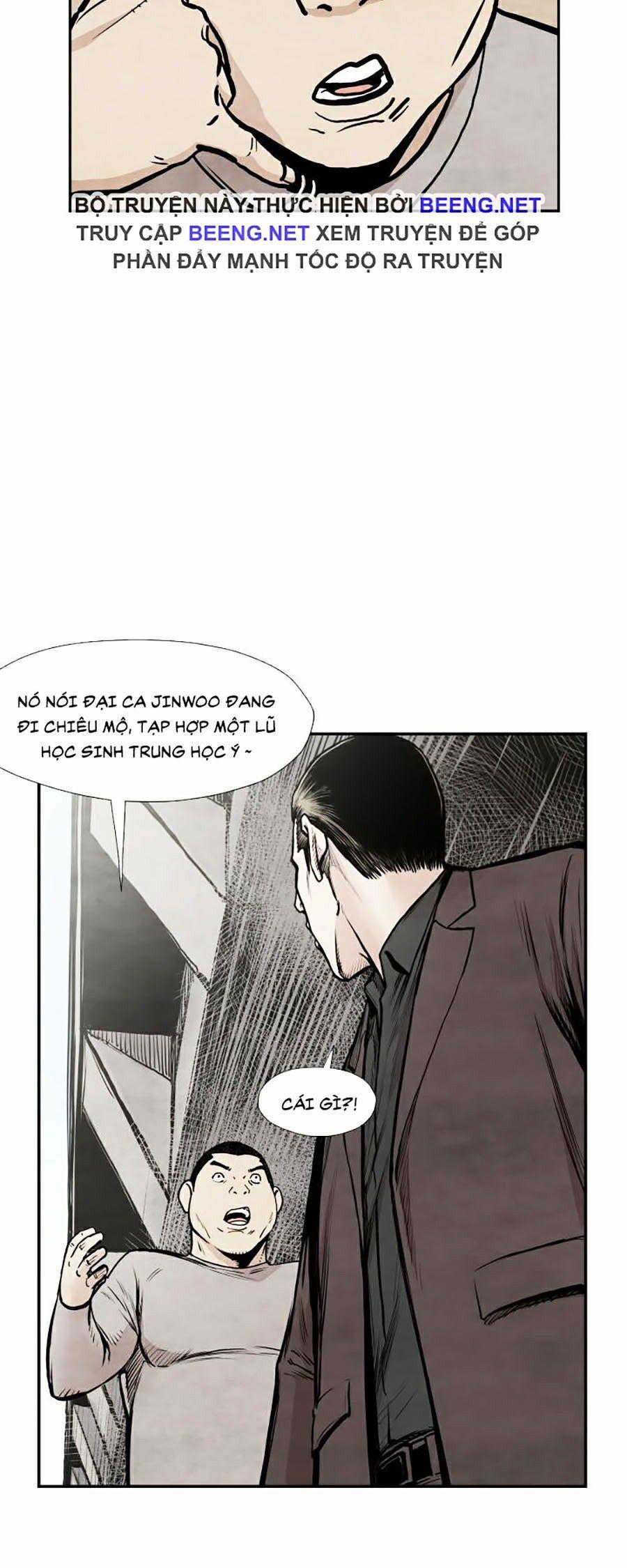 Song Hồn 36 trang 4