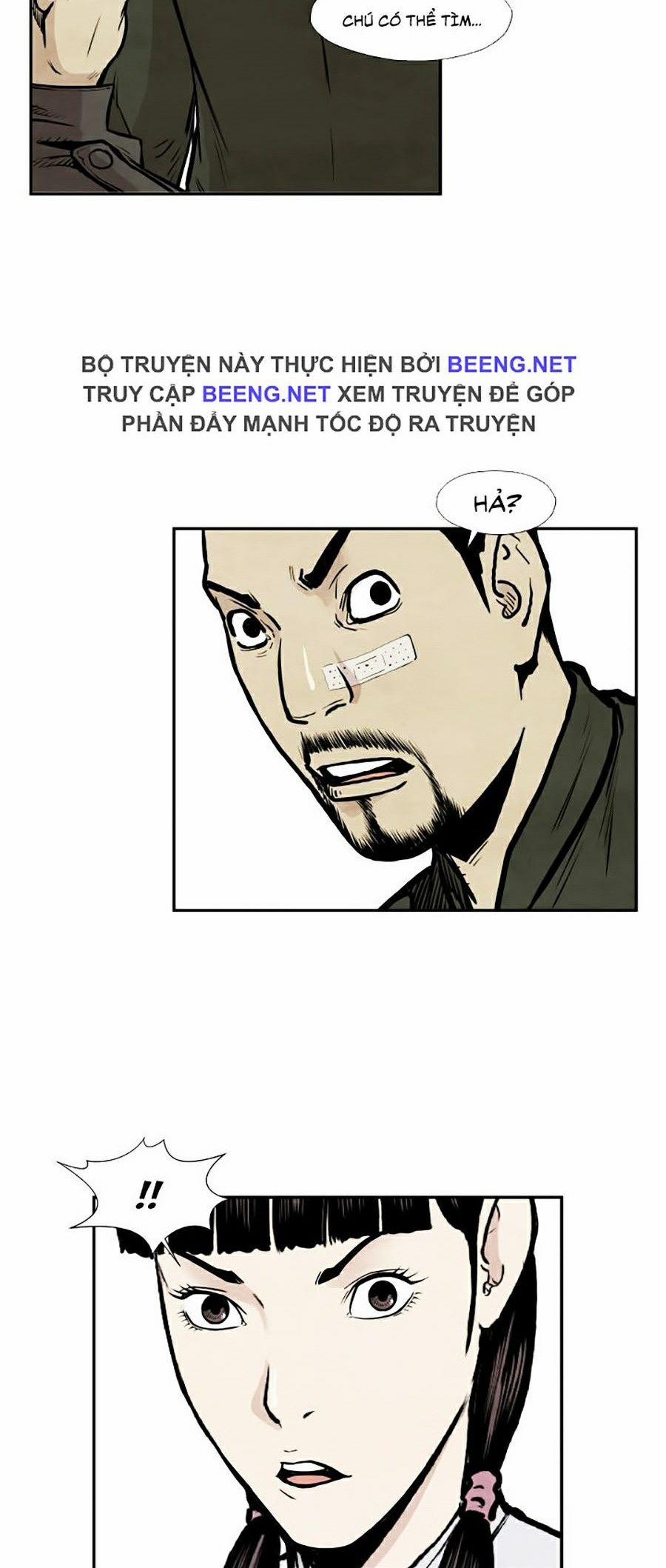 Song Hồn 36 trang 40