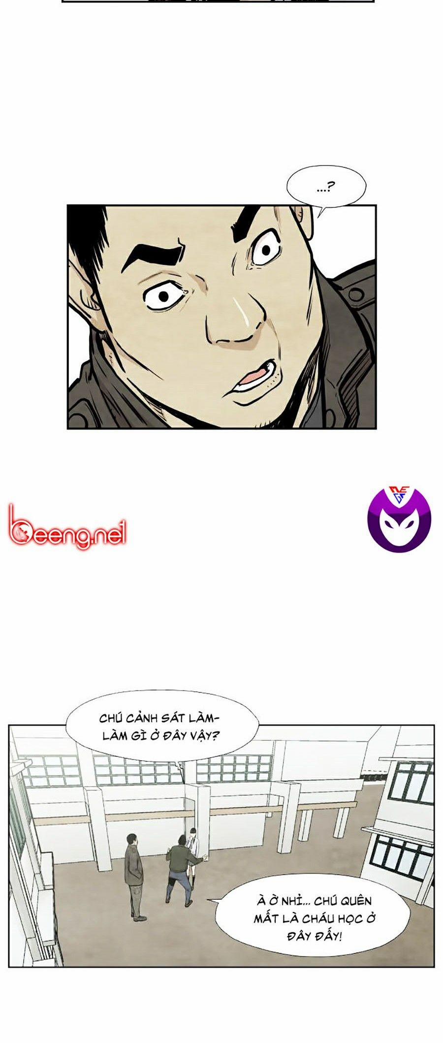 Song Hồn 36 trang 41