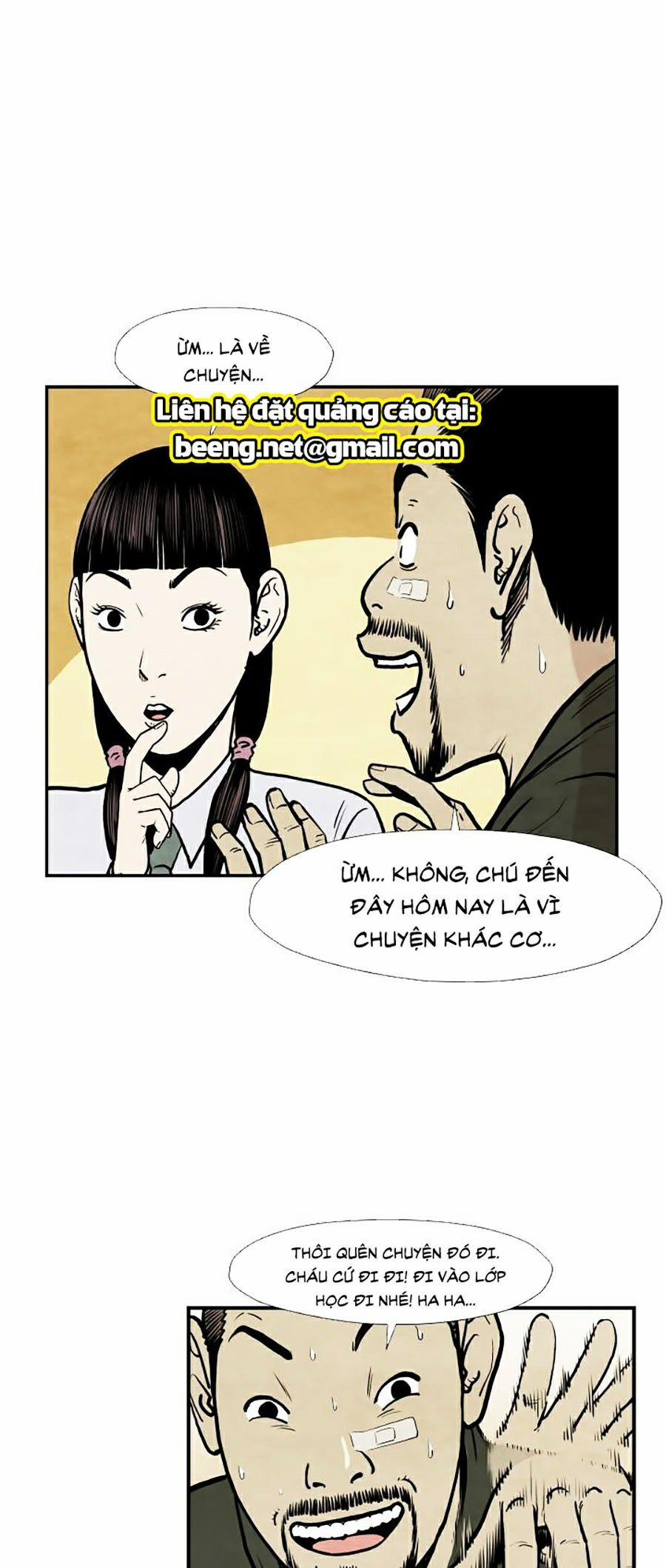 Song Hồn 36 trang 42