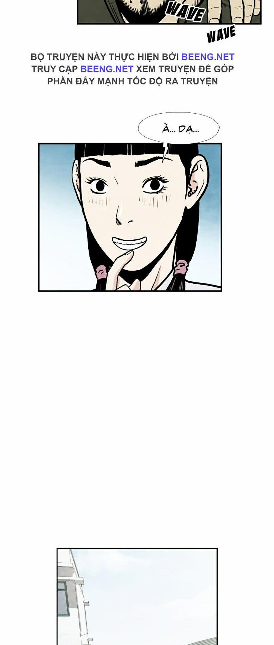 Song Hồn 36 trang 43