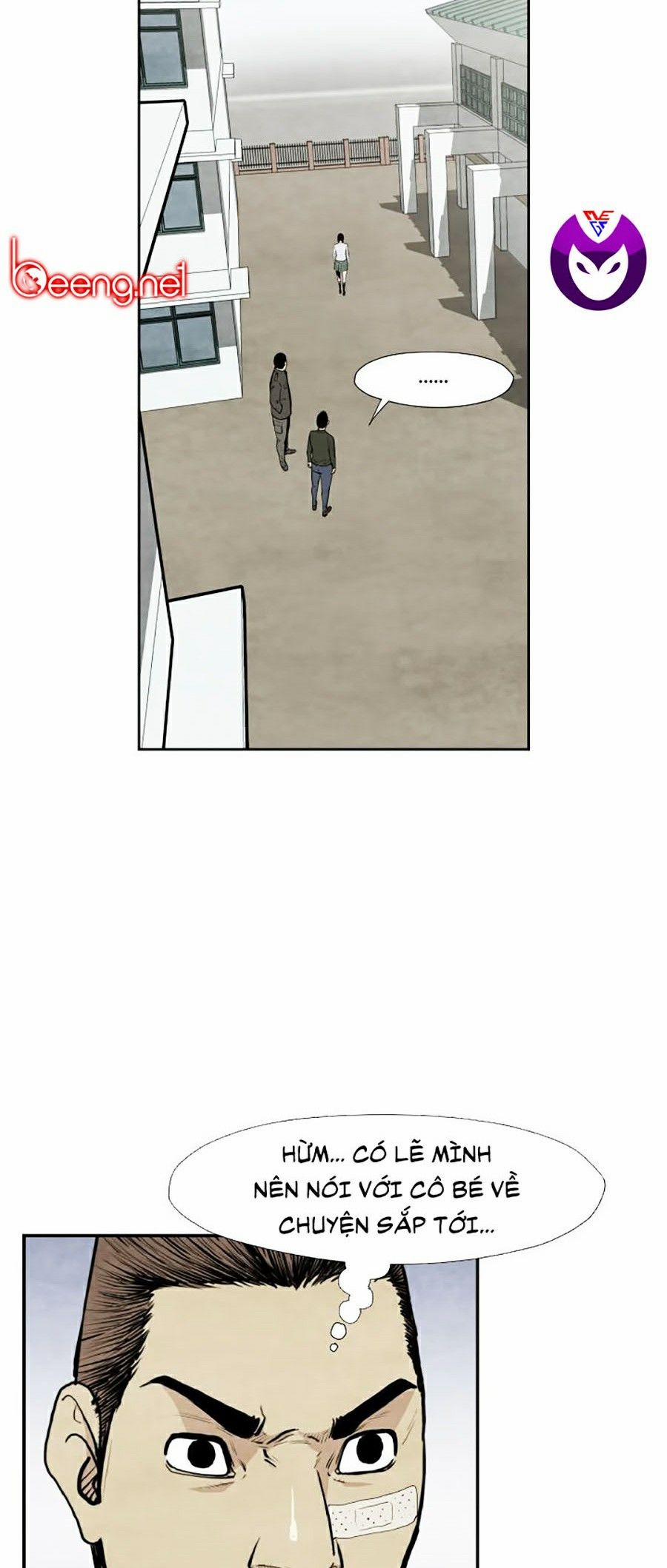 Song Hồn 36 trang 44