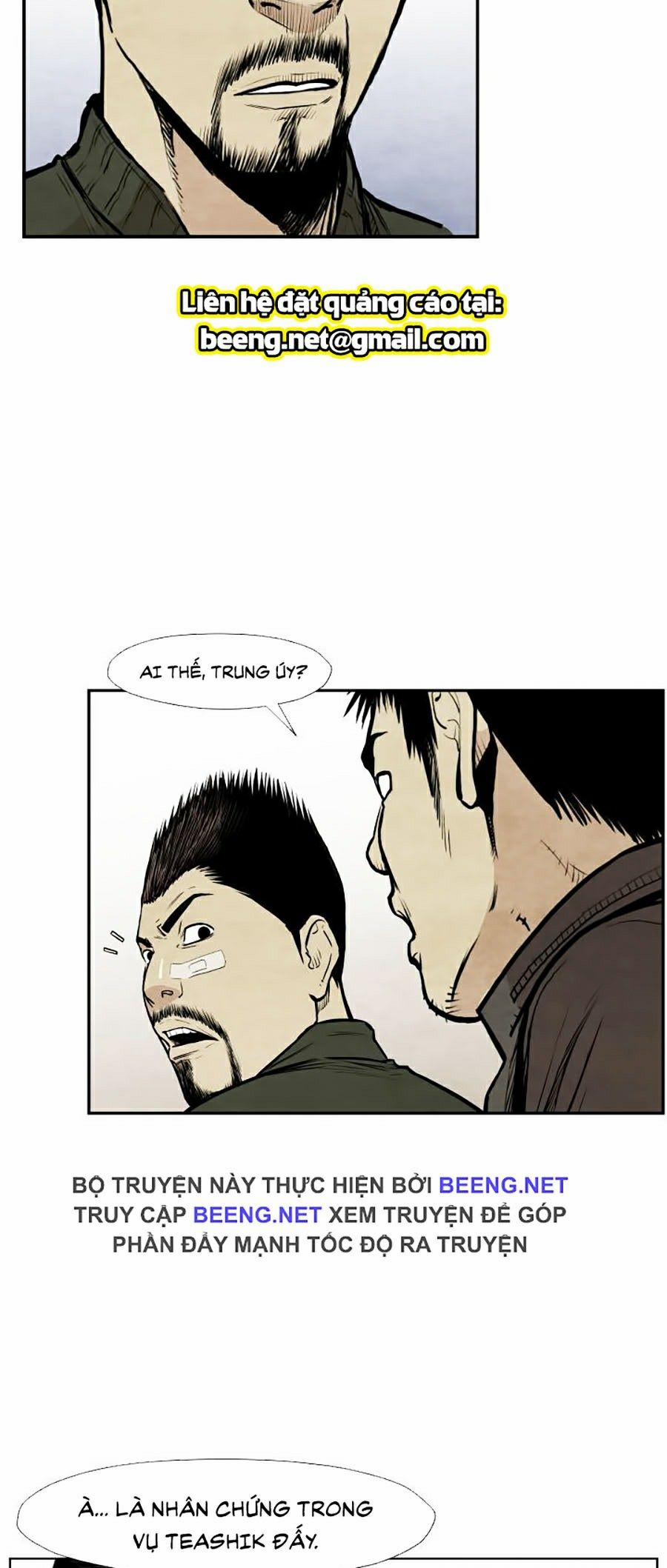 Song Hồn 36 trang 45