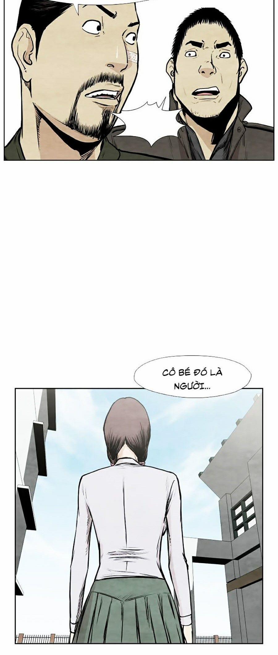 Song Hồn 36 trang 46