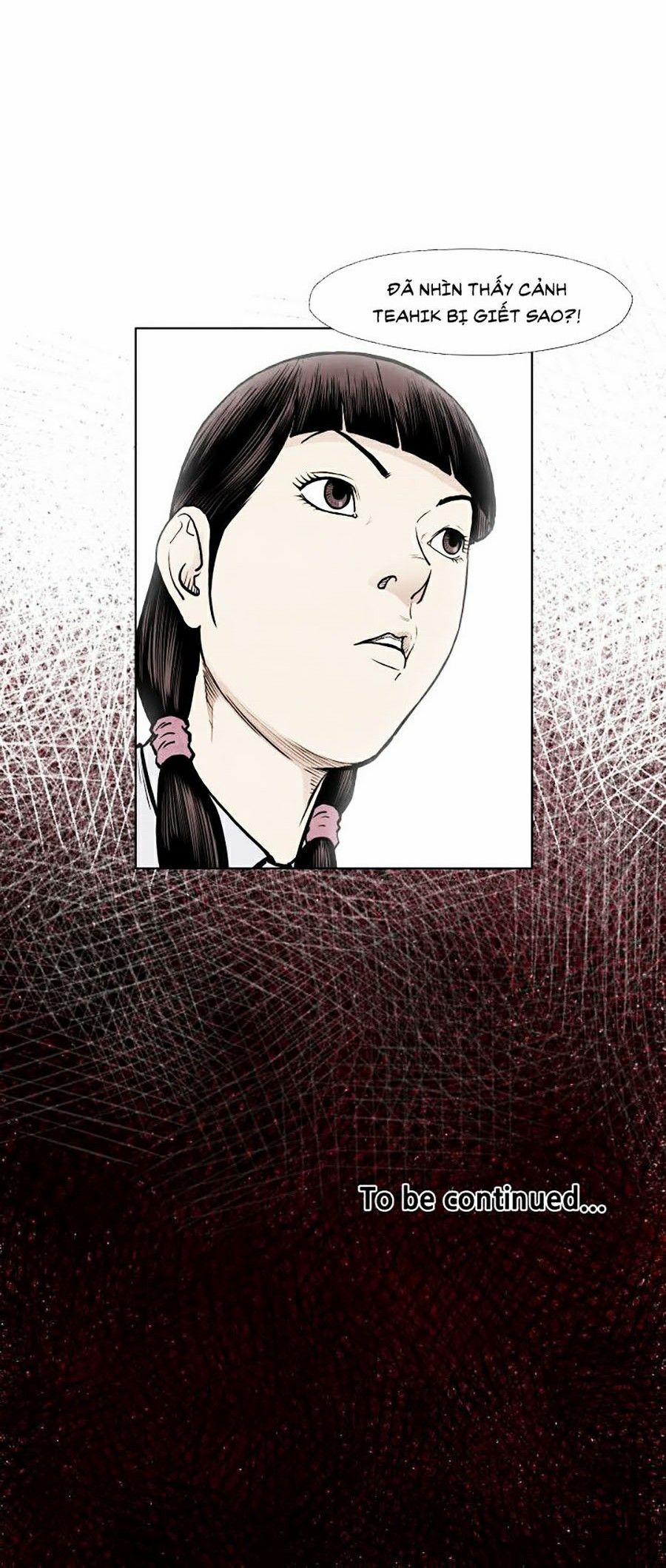 Song Hồn 36 trang 47