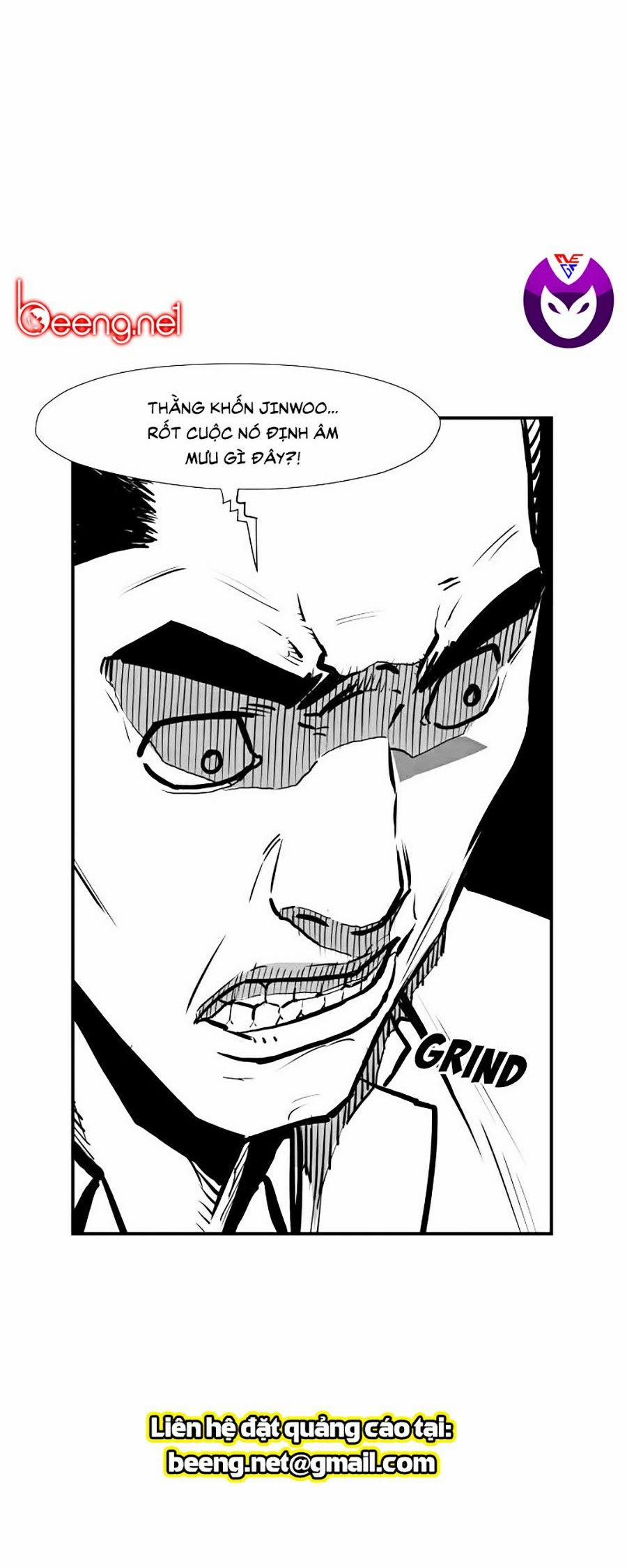 Song Hồn 36 trang 5