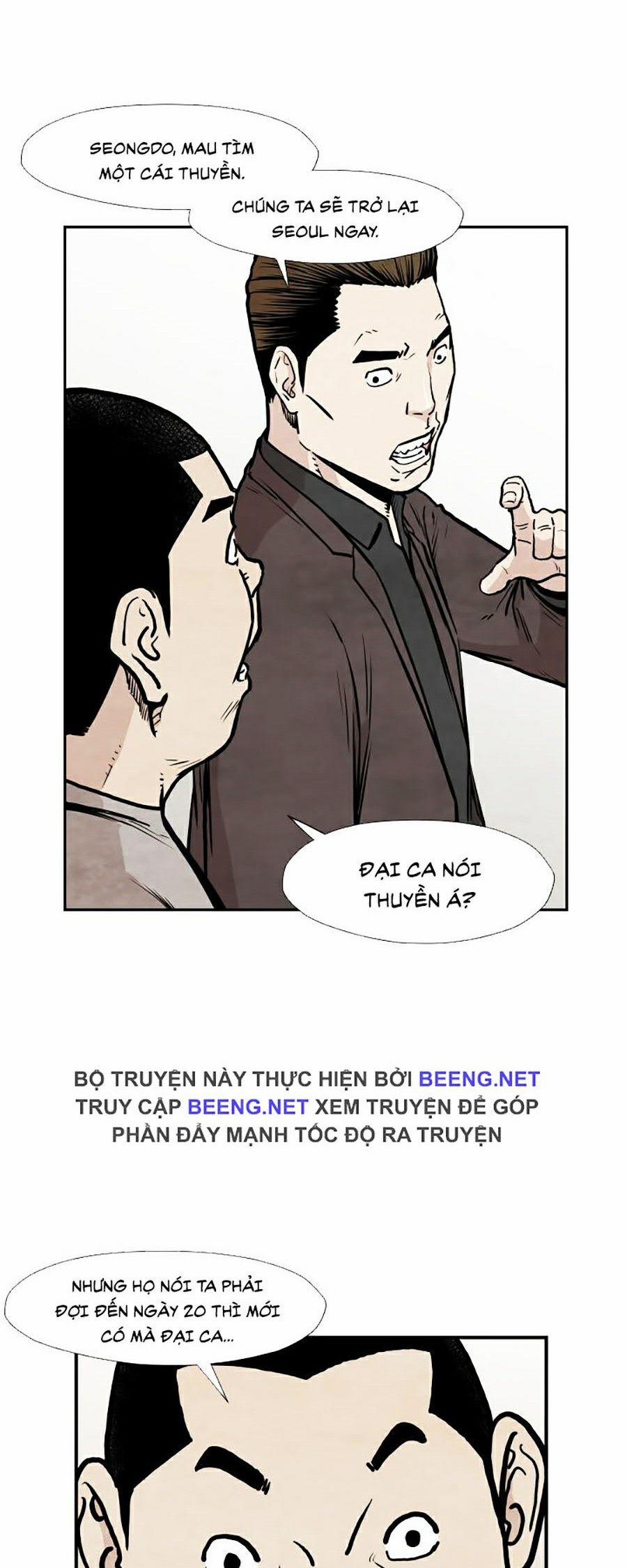 Song Hồn 36 trang 6