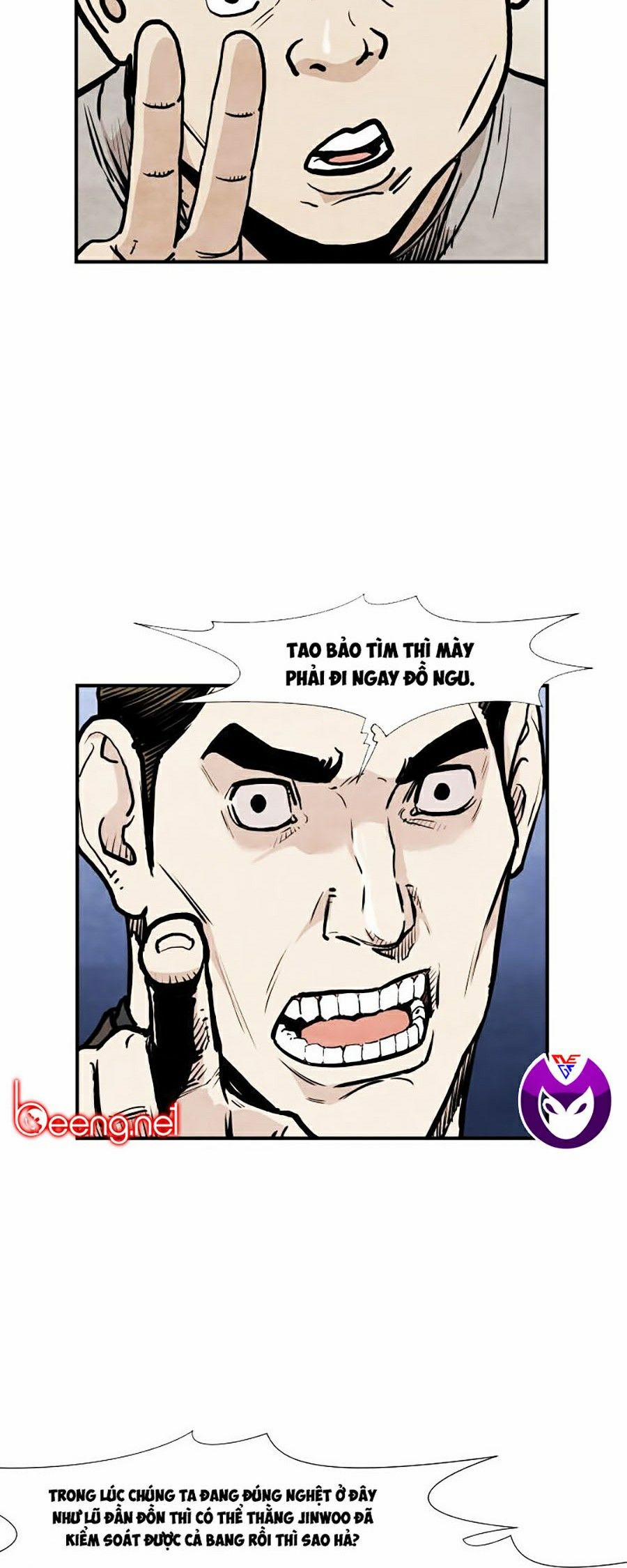 Song Hồn 36 trang 7