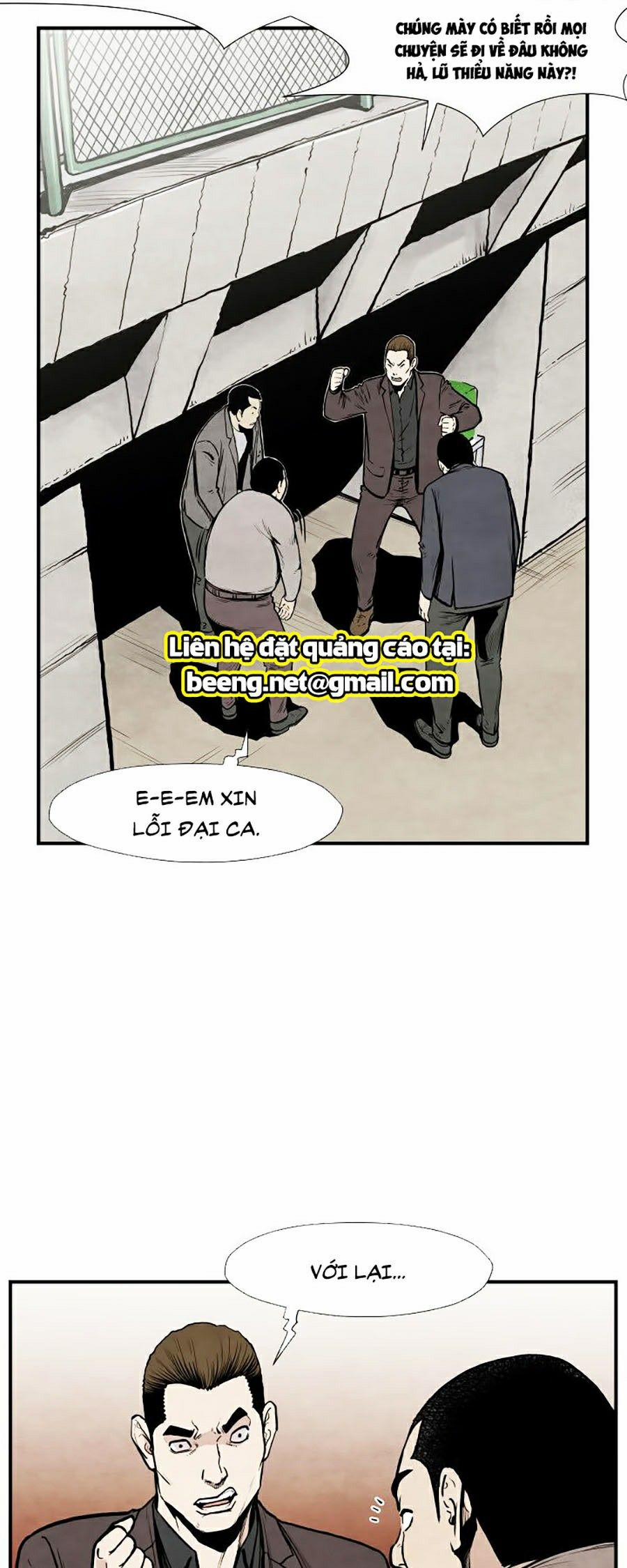 Song Hồn 36 trang 8