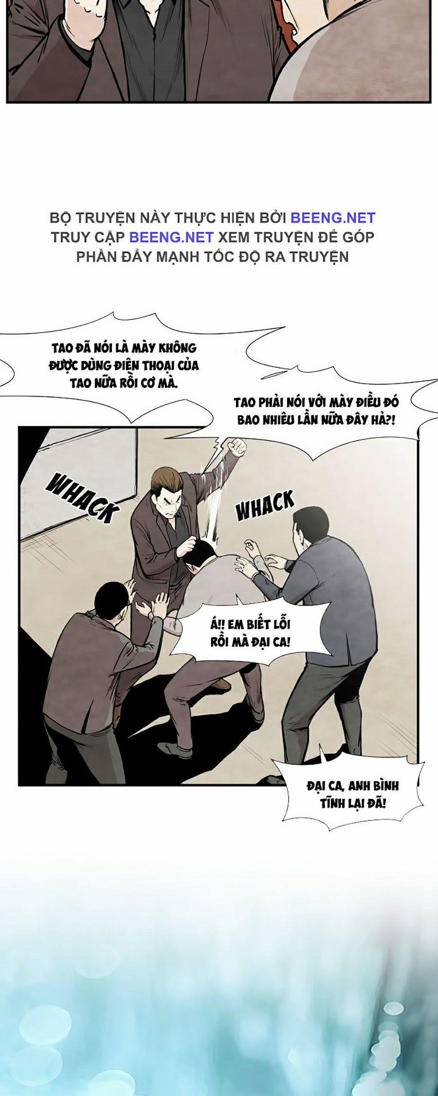 Song Hồn 36 trang 9