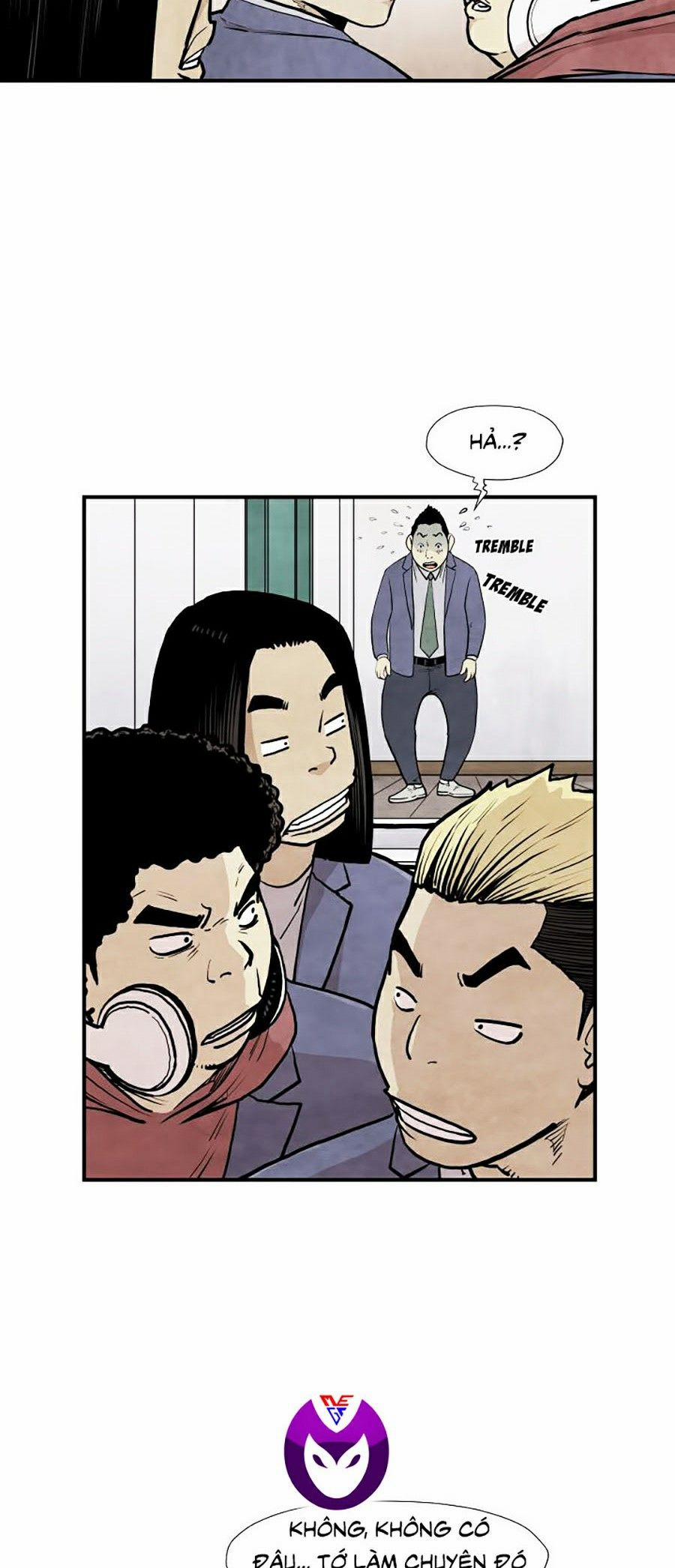 Song Hồn 37 trang 10