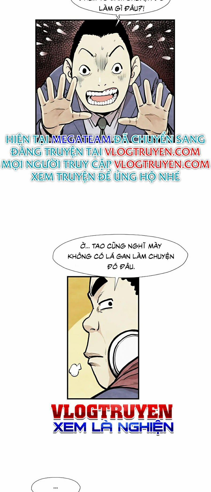 Song Hồn 37 trang 11