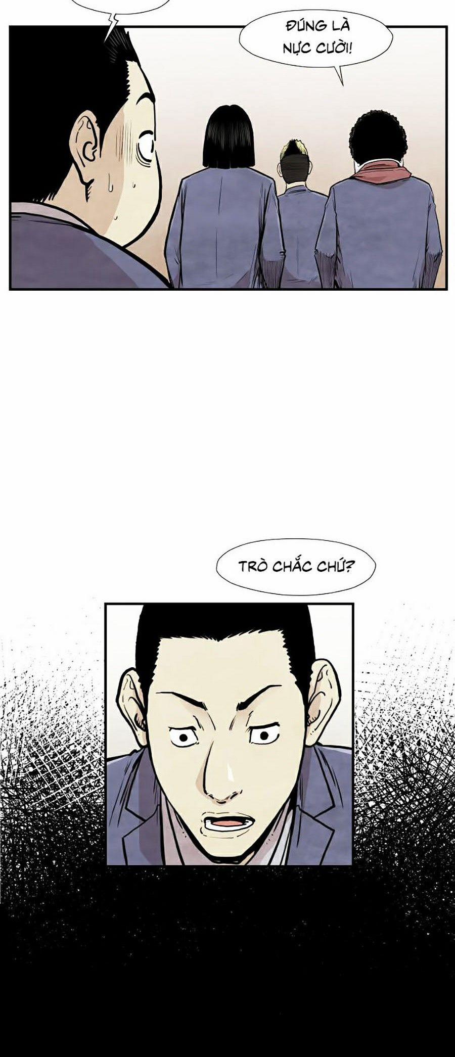 Song Hồn 37 trang 12