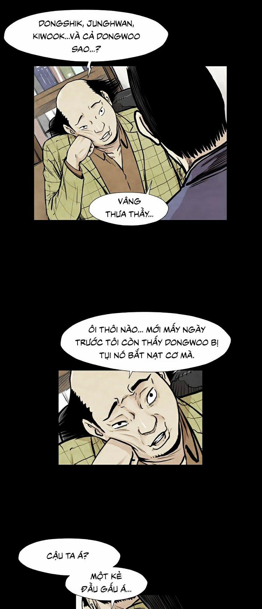 Song Hồn 37 trang 13