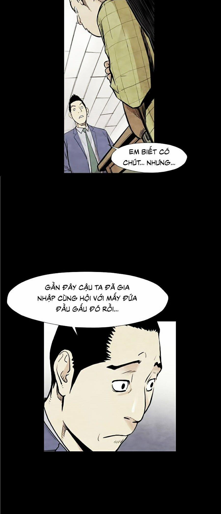 Song Hồn 37 trang 14