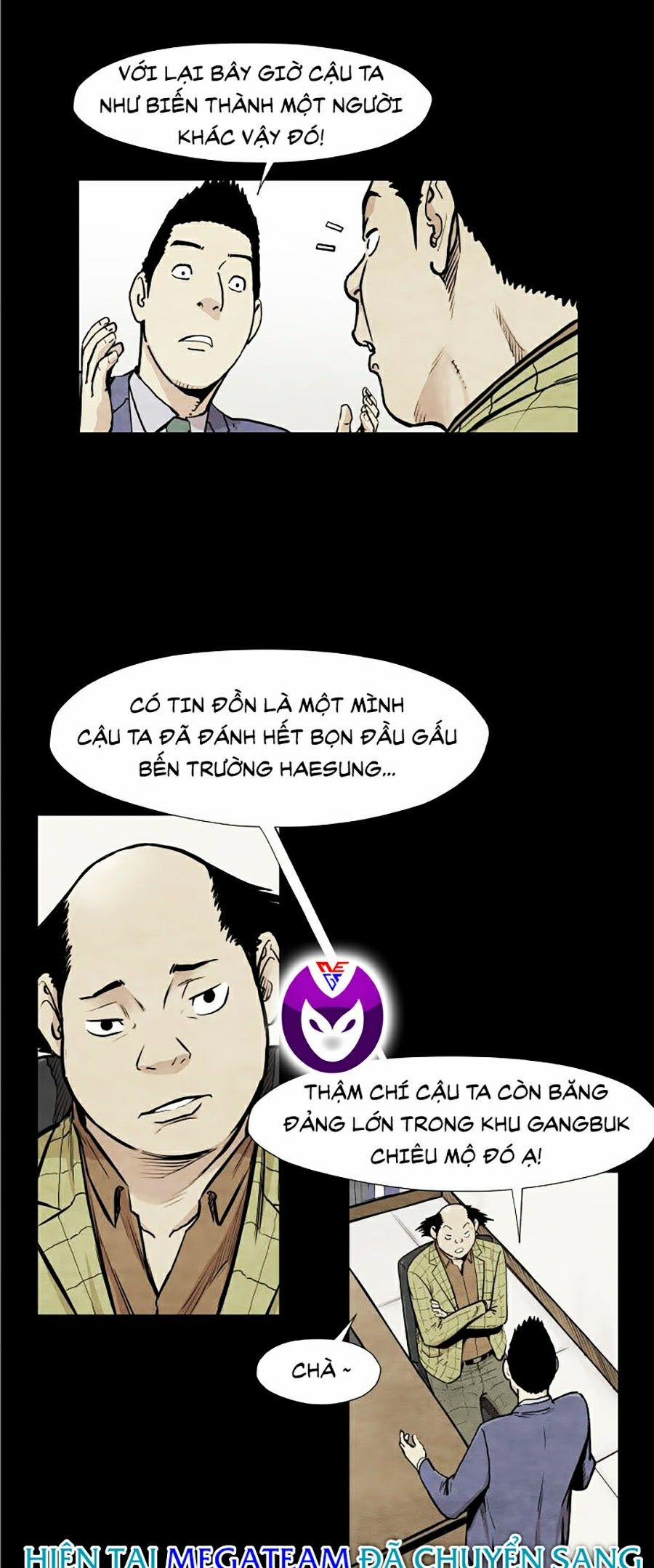 Song Hồn 37 trang 15