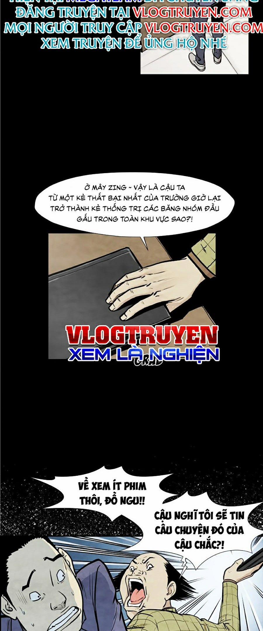 Song Hồn 37 trang 16