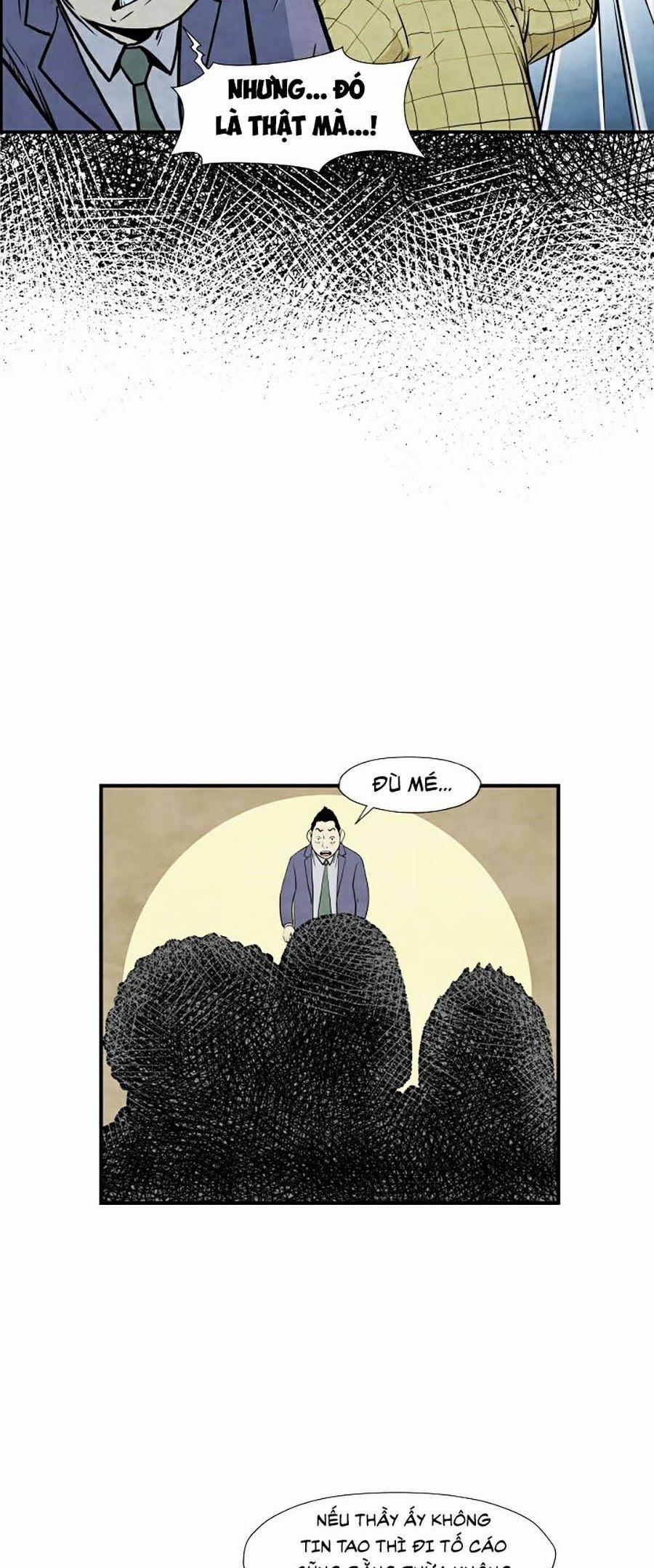 Song Hồn 37 trang 17