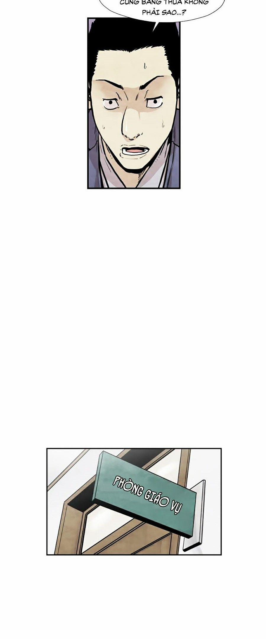 Song Hồn 37 trang 18