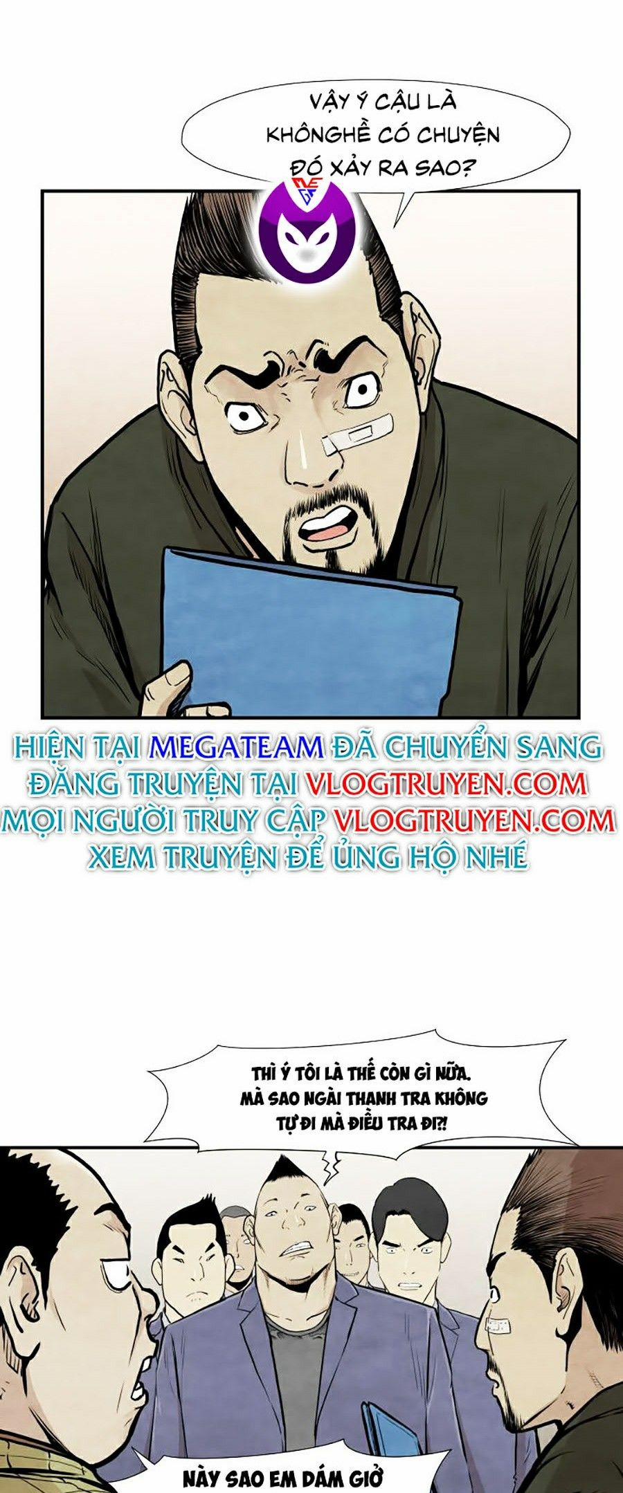 Song Hồn 37 trang 19