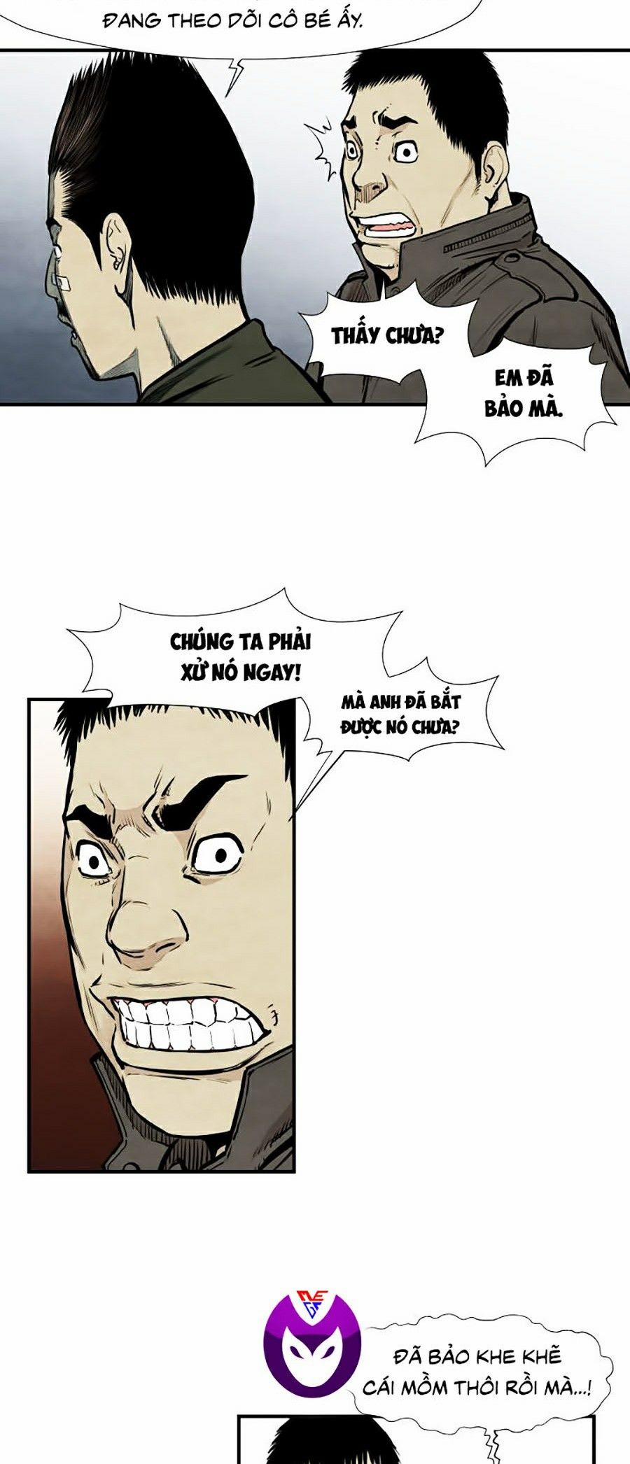 Song Hồn 37 trang 2