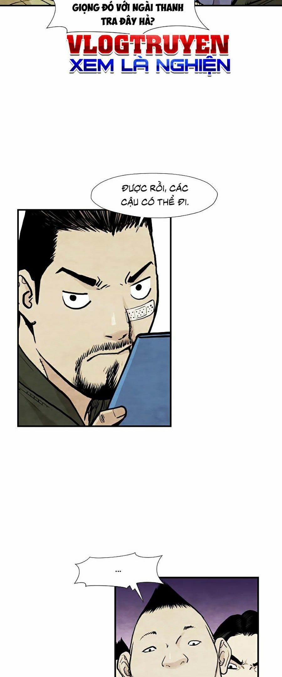 Song Hồn 37 trang 20