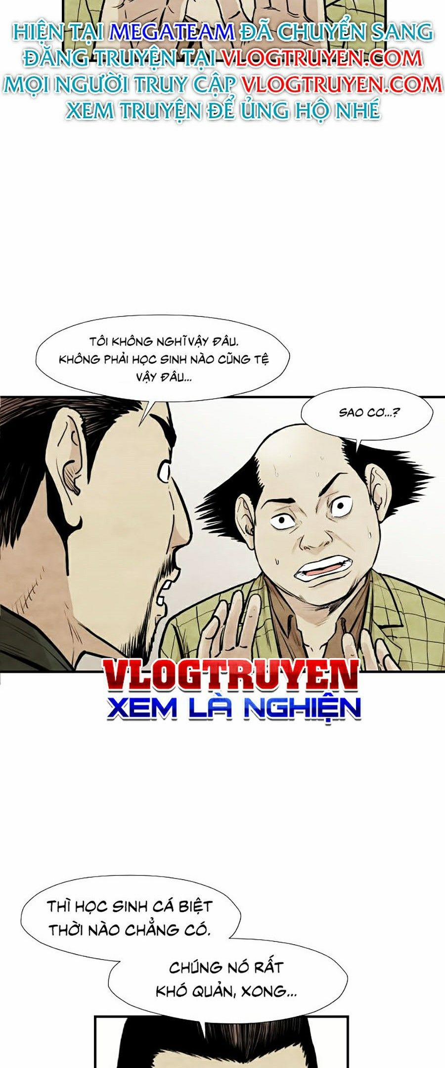 Song Hồn 37 trang 23