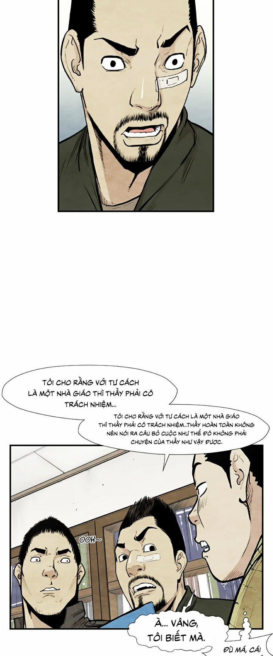 Song Hồn 37 trang 24