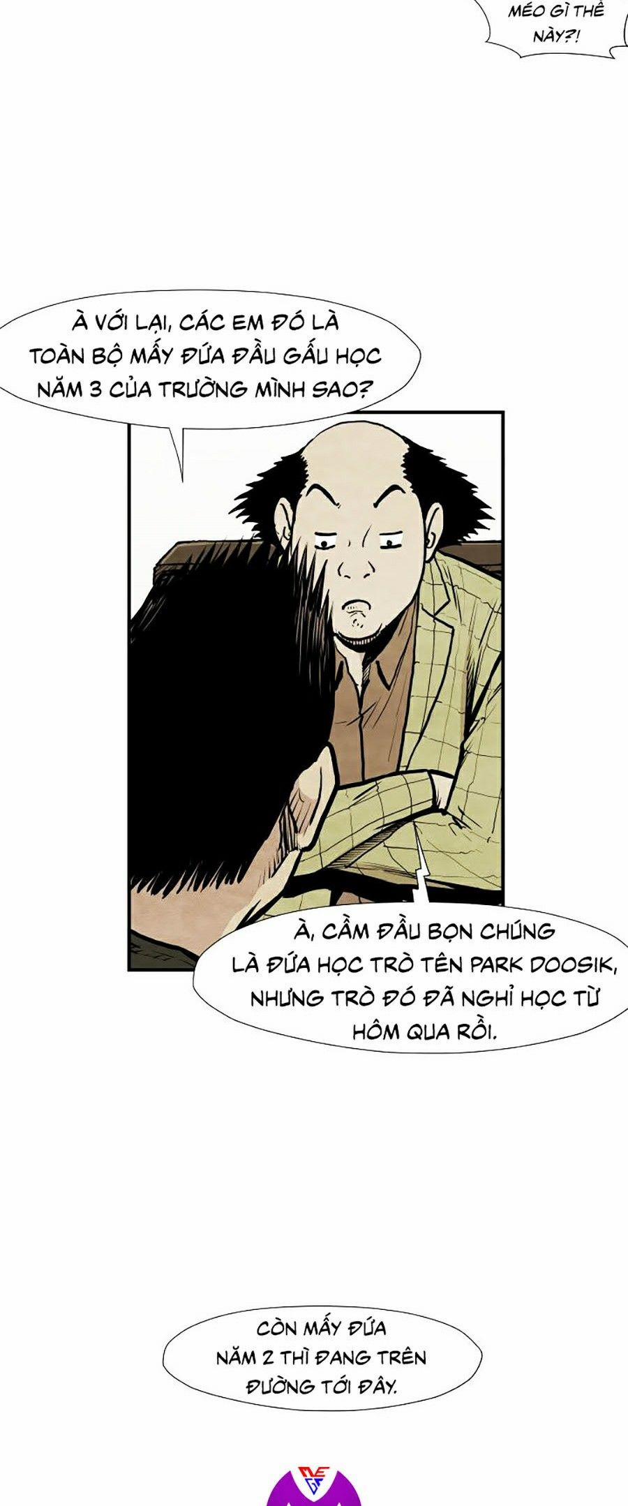 Song Hồn 37 trang 25