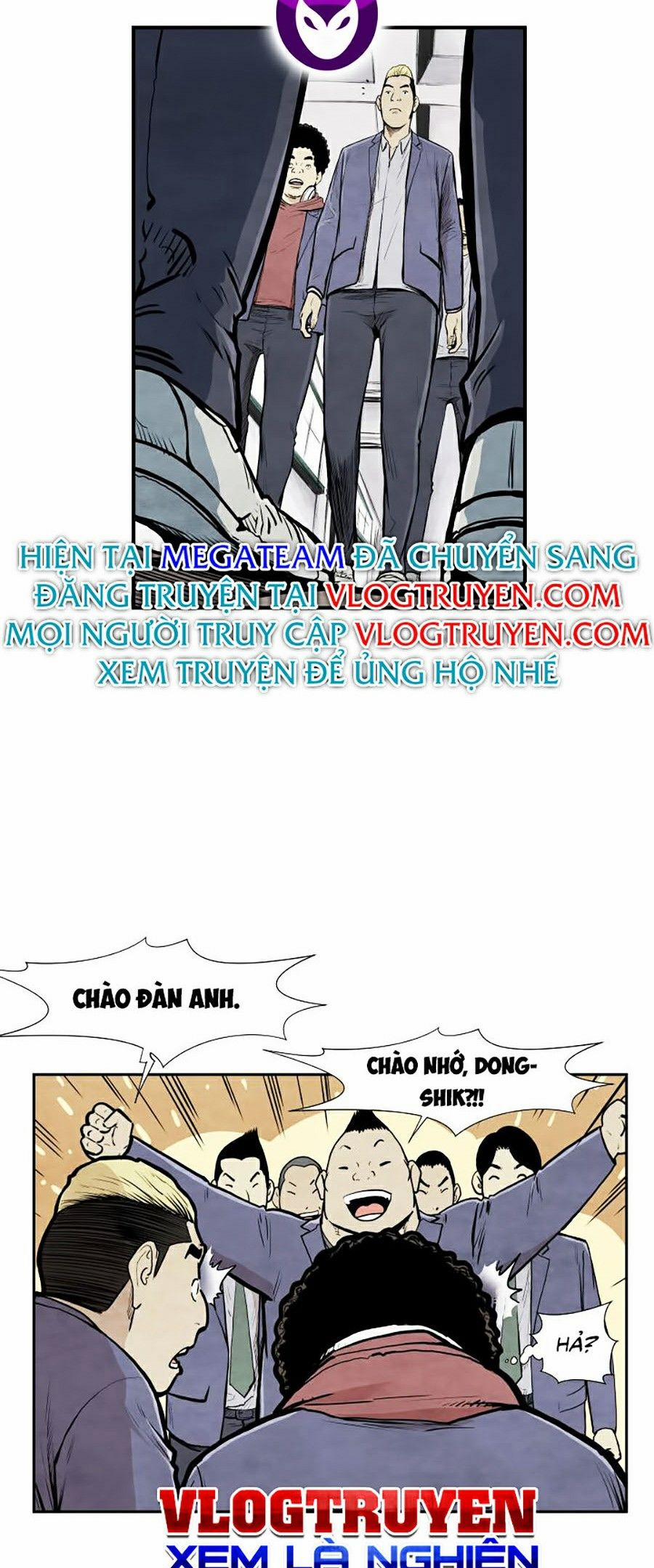 Song Hồn 37 trang 26