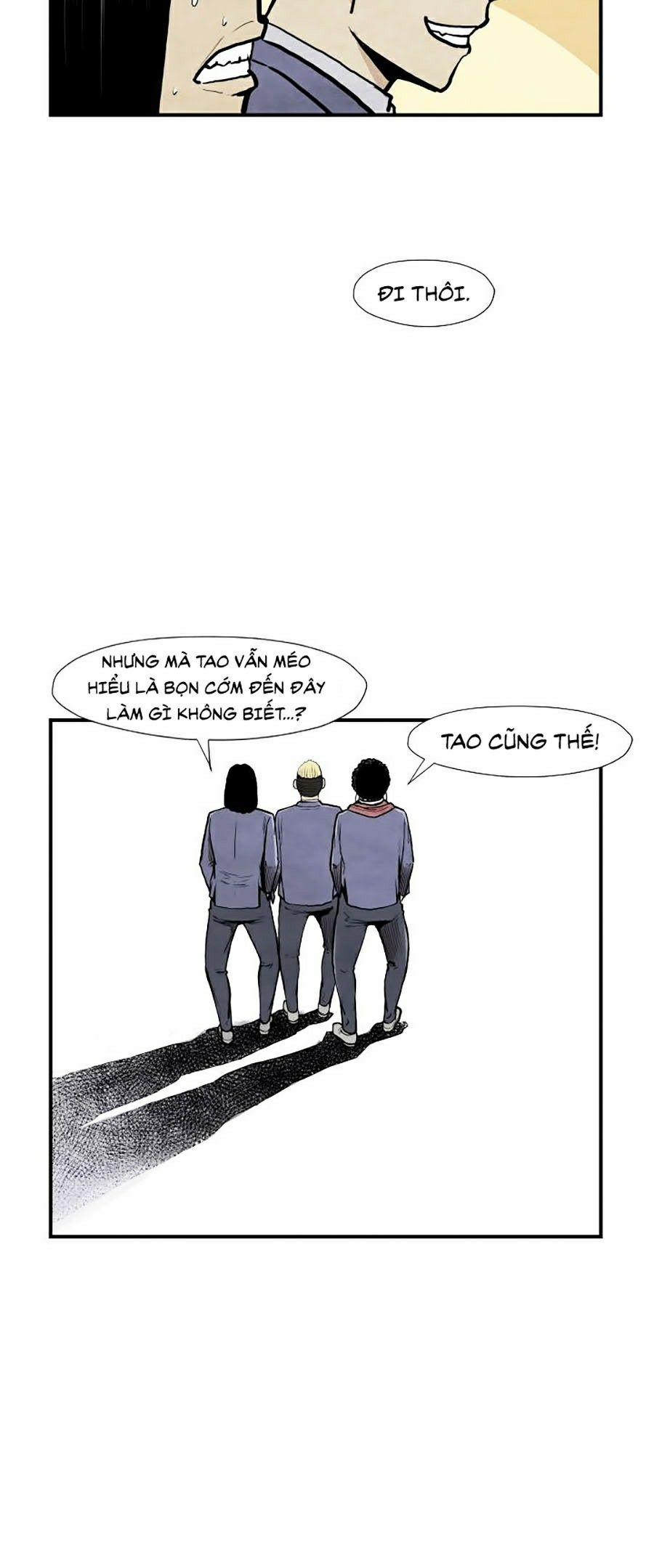 Song Hồn 37 trang 29