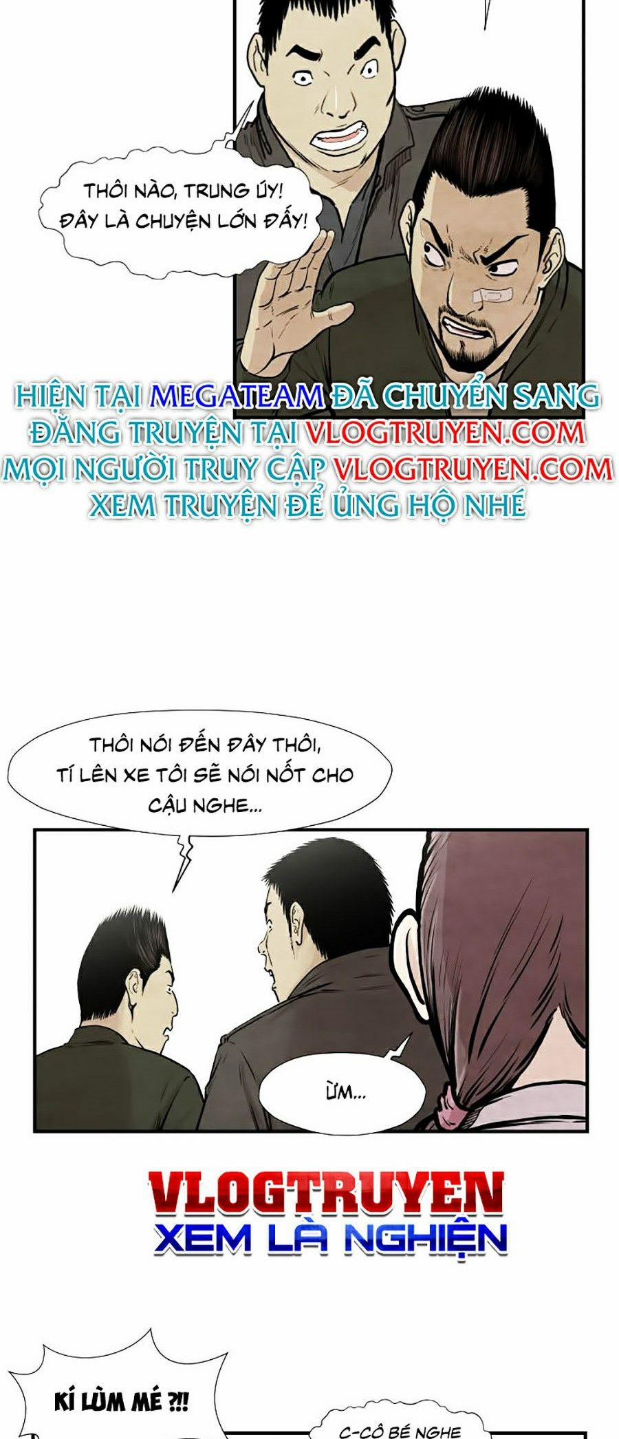 Song Hồn 37 trang 3